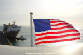 USA-Flagge 301113-06.jpg